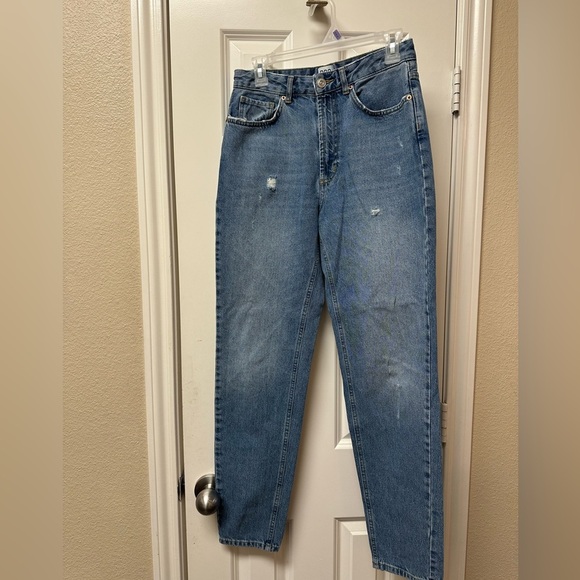Urban Outfitter BDG‎ jeans size 27 - Picture 1 of 2